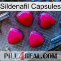 Sildenafil Capsules 13